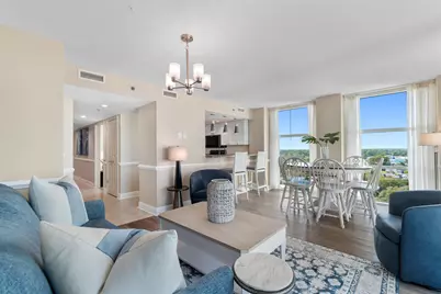 2301 S Ocean Blvd. #1401, North Myrtle Beach, SC 29582 - Photo 8