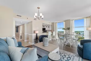 2301 S Ocean Blvd, North Myrtle Beach, SC 29582 - Photo 8