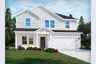 8234 Essence Dr., Longs, SC 29568 - Photo 2