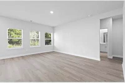 8234 Essence Dr., Longs, SC 29568 - Photo 16