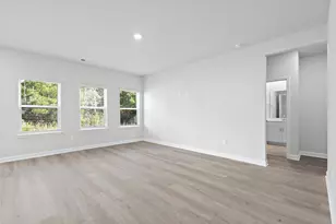 8234 Essence Dr, Longs, SC 29568 - Photo 16