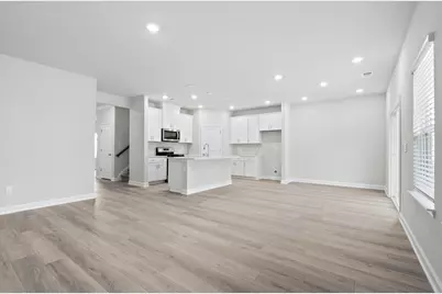 8234 Essence Dr., Longs, SC 29568 - Photo 14