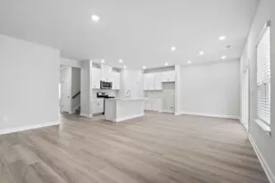 8234 Essence Dr, Longs, SC 29568 - Photo 14