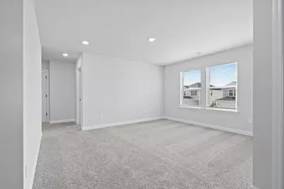 8234 Essence Dr., Longs, SC 29568 - Photo 24