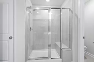 8234 Essence Dr, Longs, SC 29568 - Photo 18