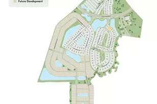 8234 Essence Dr, Longs, SC 29568 - Photo 28