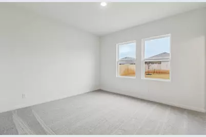 716 Huelva St, Loris, SC 29569 - Photo 10