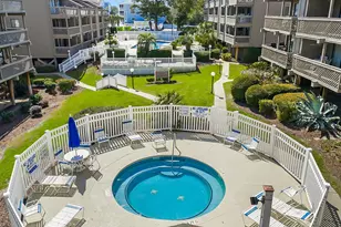 204 Maison Dr, Myrtle Beach, SC 29572 - Photo 22