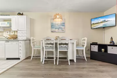 204 Maison Dr. #N-105, Myrtle Beach, SC 29572 - Photo 10