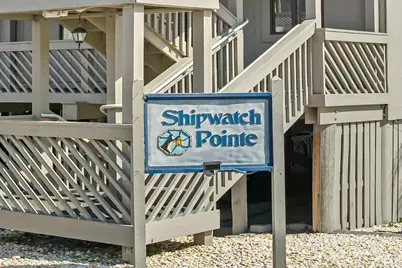 204 Maison Dr. #N-105, Myrtle Beach, SC 29572 - Photo 42