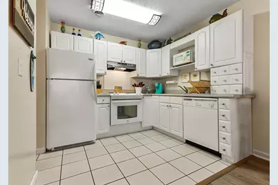 204 Maison Dr. #N-105, Myrtle Beach, SC 29572 - Photo 6