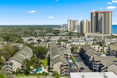 204 Maison Dr. #N-105, Myrtle Beach, SC 29572 - Photo 36
