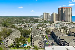 204 Maison Dr, Myrtle Beach, SC 29572 - Photo 36