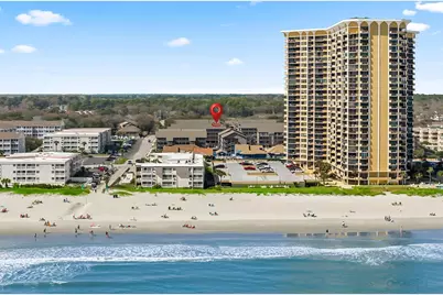 204 Maison Dr. #N-105, Myrtle Beach, SC 29572 - Photo 40