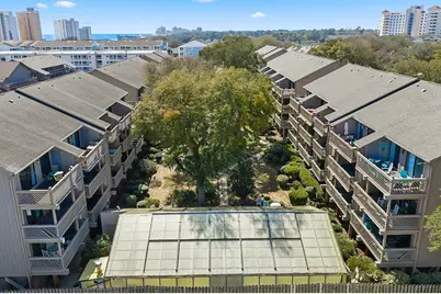 204 Maison Dr. #N-105, Myrtle Beach, SC 29572 - Photo 24