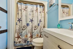 204 Maison Dr, Myrtle Beach, SC 29572 - Photo 18