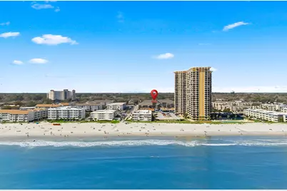 204 Maison Dr. #N-105, Myrtle Beach, SC 29572 - Photo 38