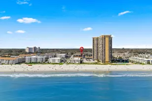 204 Maison Dr, Myrtle Beach, SC 29572 - Photo 38