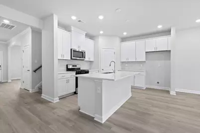 8226 Essence Dr., Longs, SC 29568 - Photo 8