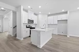 8226 Essence Dr, Longs, SC 29568 - Photo 8