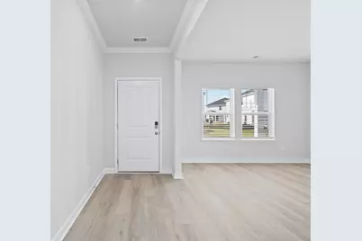 8226 Essence Dr., Longs, SC 29568 - Photo 8