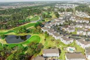 4687 Wild Iris Dr, Myrtle Beach, SC 29577 - Photo 18