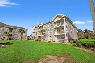 4687 Wild Iris Dr, Myrtle Beach, SC 29577 - Photo 34