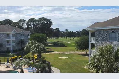 4687 Wild Iris Dr. #303, Myrtle Beach, SC 29577 - Photo 46