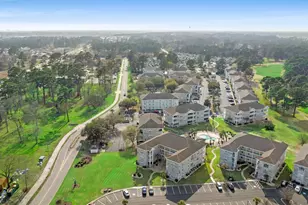 4687 Wild Iris Dr, Myrtle Beach, SC 29577 - Photo 42