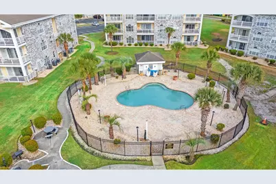 4687 Wild Iris Dr. #303, Myrtle Beach, SC 29577 - Photo 12