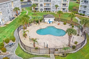 4687 Wild Iris Dr, Myrtle Beach, SC 29577 - Photo 12