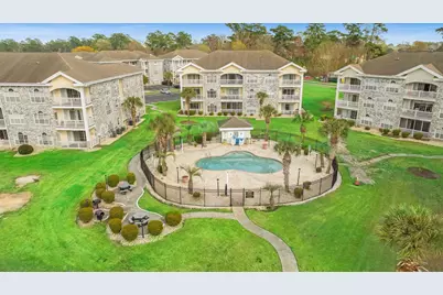 4687 Wild Iris Dr. #303, Myrtle Beach, SC 29577 - Photo 2