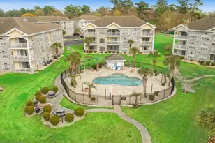 4687 Wild Iris Dr, Myrtle Beach, SC 29577 - Photo 2