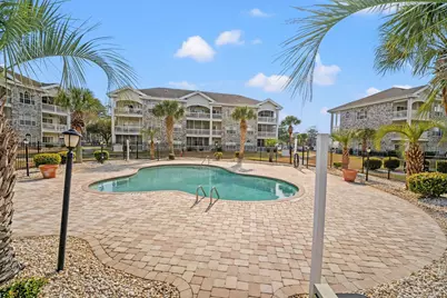 4687 Wild Iris Dr. #303, Myrtle Beach, SC 29577 - Photo 2