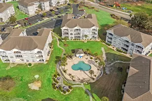 4687 Wild Iris Dr, Myrtle Beach, SC 29577 - Photo 10