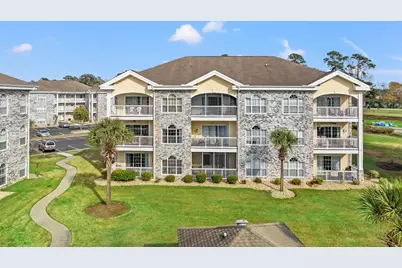 4687 Wild Iris Dr. #303, Myrtle Beach, SC 29577 - Photo 10