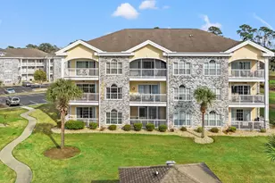 4687 Wild Iris Dr, Myrtle Beach, SC 29577 - Photo 10