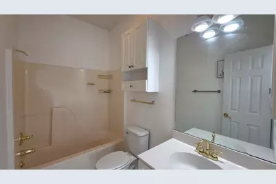 4687 Wild Iris Dr. #303, Myrtle Beach, SC 29577 - Photo 54