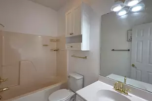 4687 Wild Iris Dr, Myrtle Beach, SC 29577 - Photo 54