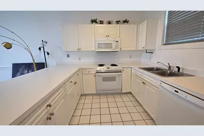 4687 Wild Iris Dr. #303, Myrtle Beach, SC 29577 - Photo 56