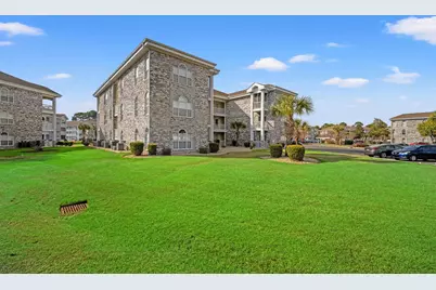 4687 Wild Iris Dr. #303, Myrtle Beach, SC 29577 - Photo 38