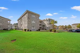 4687 Wild Iris Dr, Myrtle Beach, SC 29577 - Photo 38