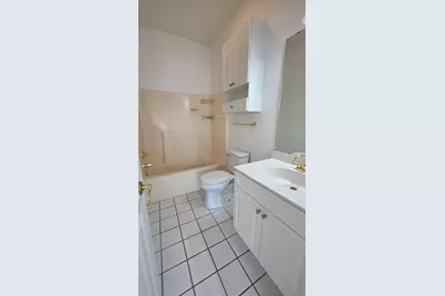 4687 Wild Iris Dr. #303, Myrtle Beach, SC 29577 - Photo 52