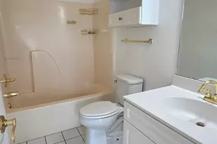 4687 Wild Iris Dr, Myrtle Beach, SC 29577 - Photo 52