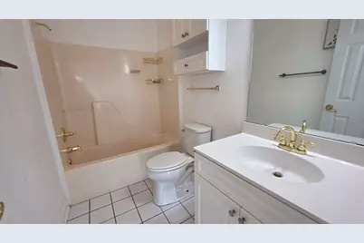 4687 Wild Iris Dr. #303, Myrtle Beach, SC 29577 - Photo 50
