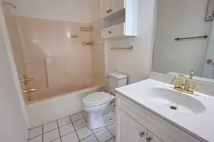 4687 Wild Iris Dr, Myrtle Beach, SC 29577 - Photo 50