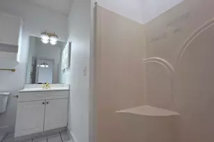 4687 Wild Iris Dr, Myrtle Beach, SC 29577 - Photo 28