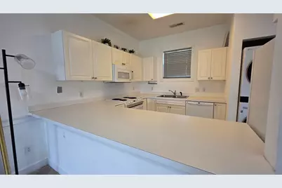 4687 Wild Iris Dr. #303, Myrtle Beach, SC 29577 - Photo 20