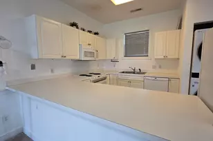 4687 Wild Iris Dr, Myrtle Beach, SC 29577 - Photo 20