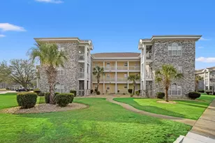 4687 Wild Iris Dr, Myrtle Beach, SC 29577 - Photo 8